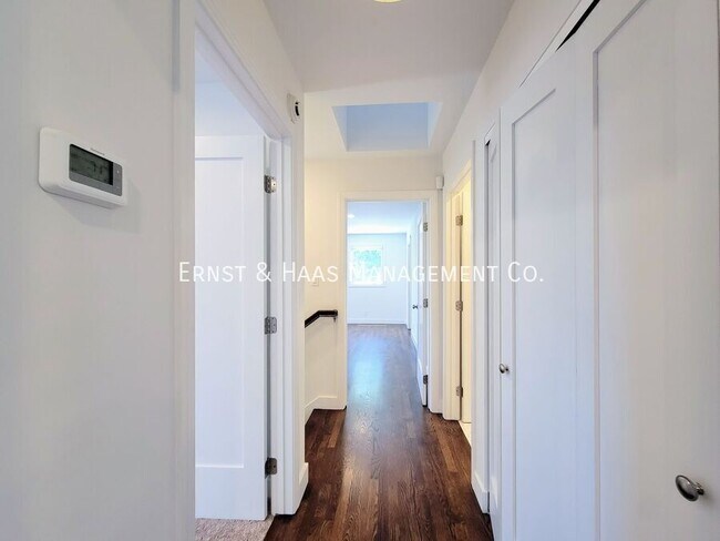 Building Photo - 2227 Camden Ave