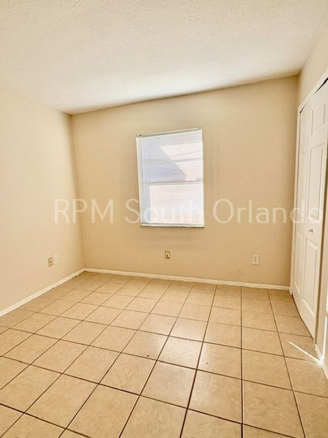 Building Photo - Charming 3-bedroom, 2-bathroom home Located in a well-established neighborhood in Ocoee