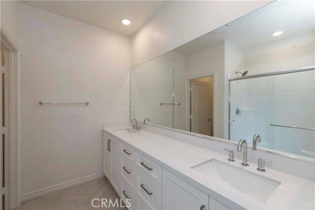 Building Photo - 11502 Artesia Blvd