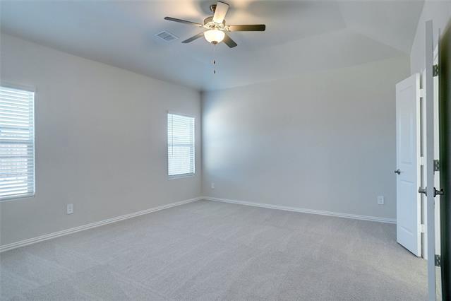 Building Photo - 1008 Eagle Run Ln