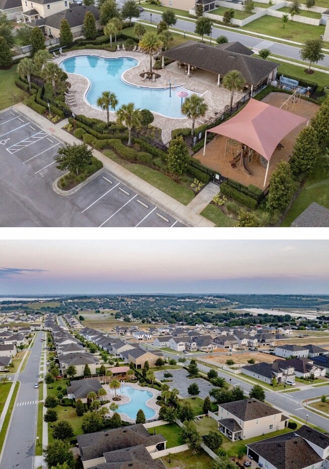 Building Photo - 1140 Cavender Creek Rd