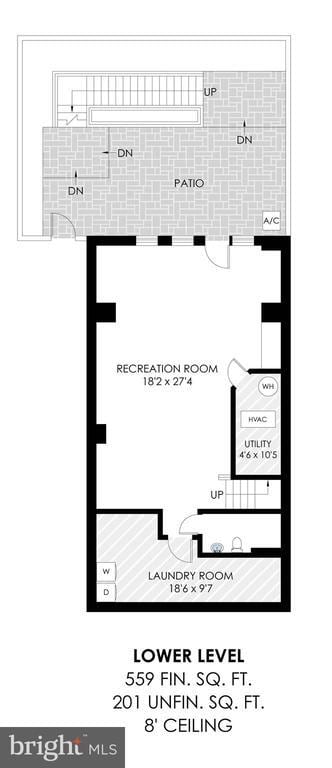 Building Photo - 7057 Sauvage Ln
