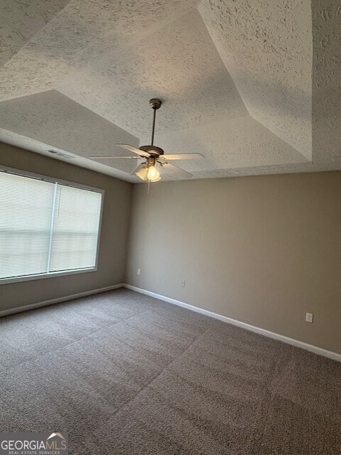 Building Photo - 302 Remington Pl Blvd