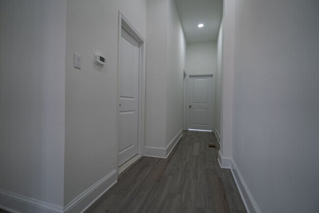 Building Photo - 2410 Wharton St
