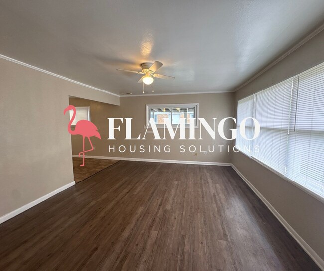 Building Photo - 4665 Owens Dr