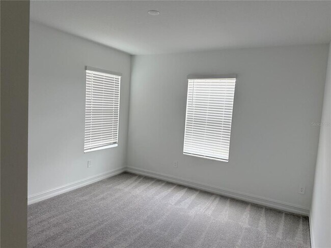 Building Photo - 18378 Serene Lk Lp