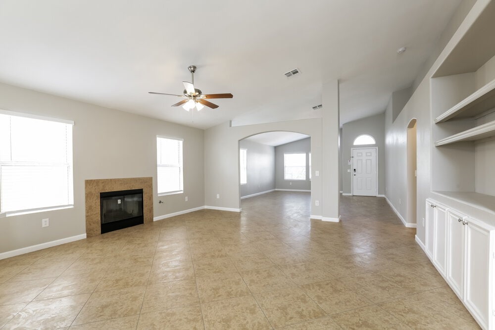 Building Photo - 5514 Night Swim Ln