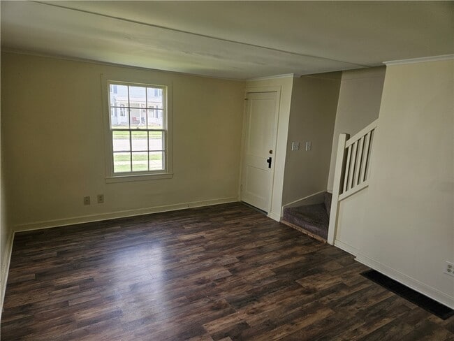 Building Photo - 234 B Allen St