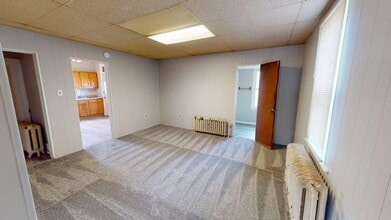 Building Photo - 3-Bedroom, 2-Bath Home with Updated Appliances and Flooring