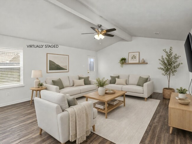 Building Photo - 9719 Montana Sapphire Ln