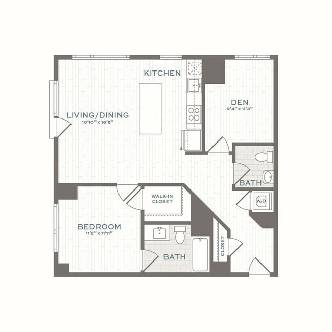 Building Photo - 125 Guest St