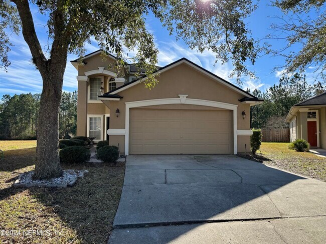 Building Photo - 3533 Pebble Stone Ct