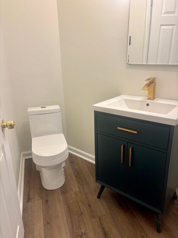 Building Photo - 149 Jay St