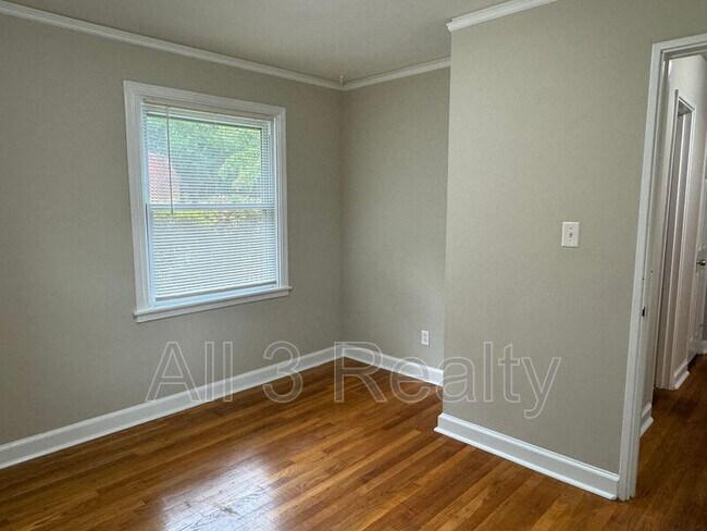 Building Photo - 3561 Prince George Dr