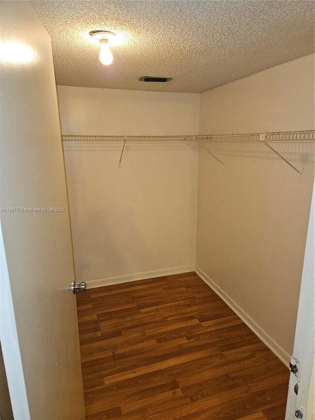 Building Photo - 8261 NW 8th St