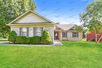 Building Photo - 3305 Tatum Ln