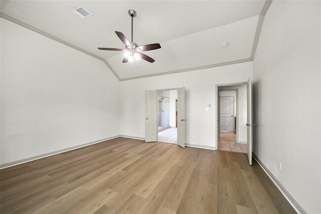 Building Photo - 14807 Swift River Ln