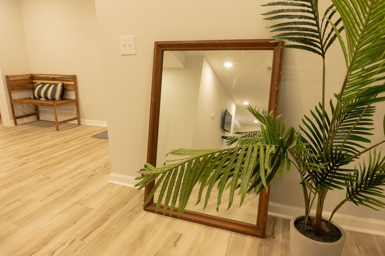 Building Photo - 3537 Fairburn Pl NW