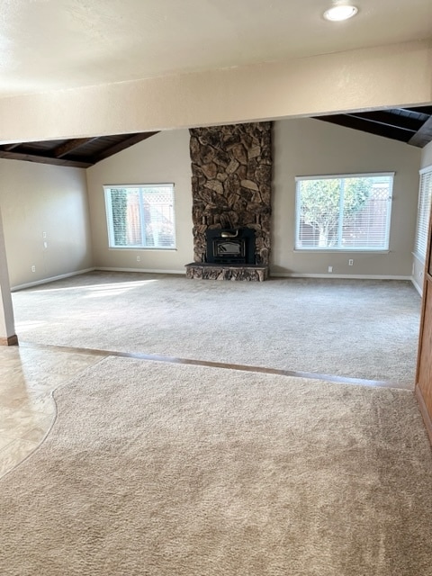 Building Photo - 1743 Via Ventana