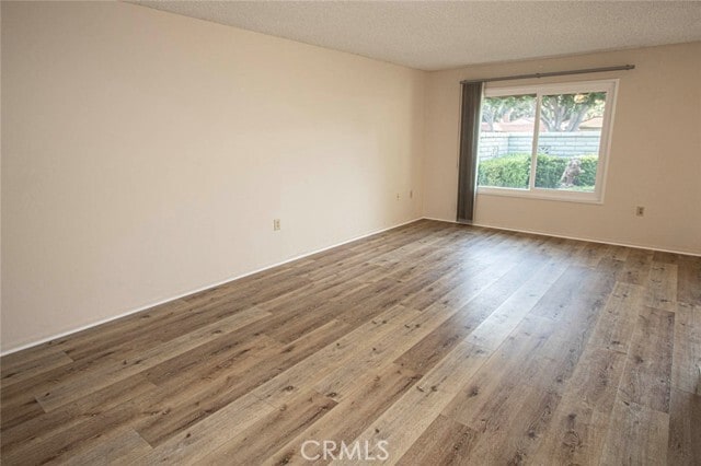 Building Photo - 3182 Alta Vista