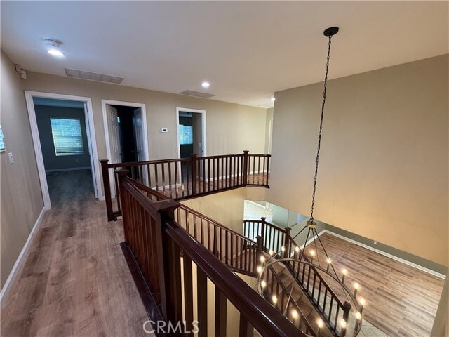 Building Photo - 1783 Pinnacle Wy