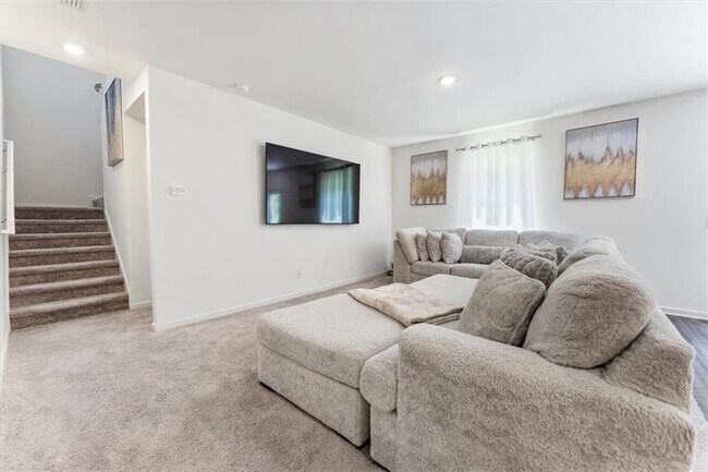 Building Photo - 2359 Argento Cir