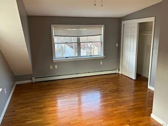 Building Photo - 178 Pine Tree Rd