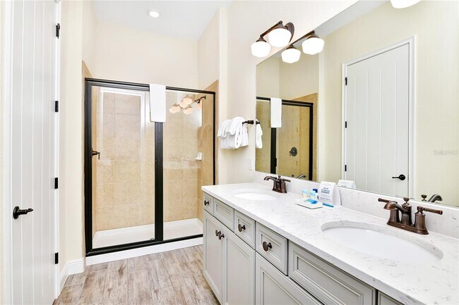Building Photo - 8048 Dreamsicle Dr