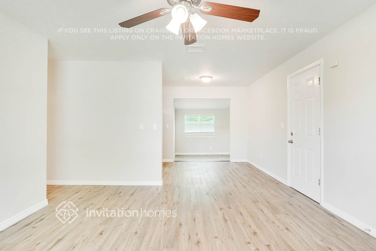 Building Photo - 3312 Lipscomb Pl