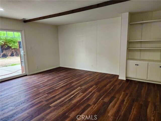 Building Photo - 2523 Deerpark Dr