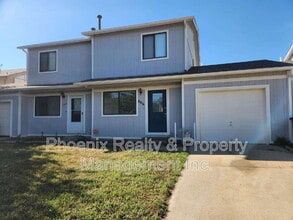 Building Photo - 806 Sir Galahad Dr