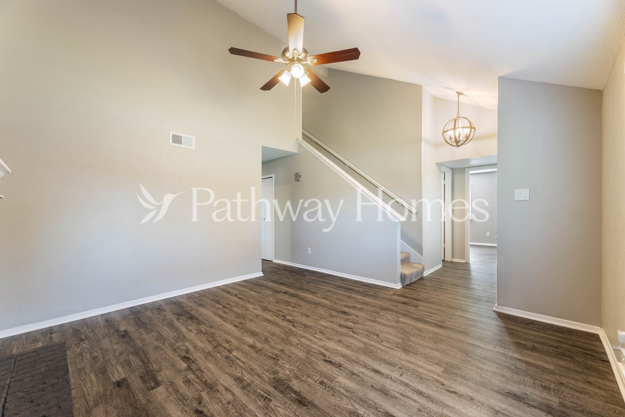 Building Photo - 4064 Lonesome Trail