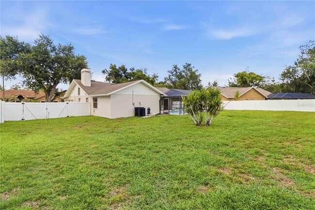 Building Photo - 2110 Laindale Pl