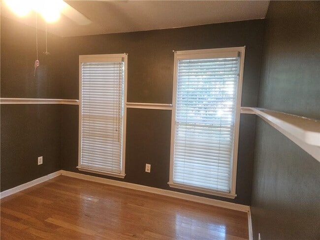 Building Photo - 2545 Cobble Creek Ln