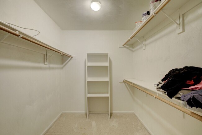 Building Photo - Call Sabrina Thomas Office at 757-767-0767 for more information