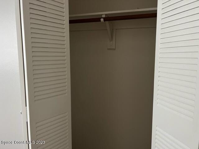 Building Photo - 3135 Shady Dell Ln