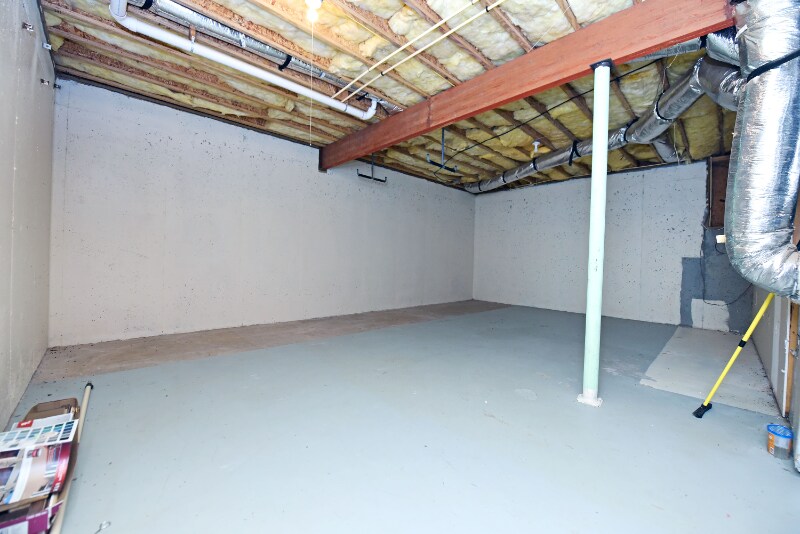 Building Photo - 54 Poplar Rd