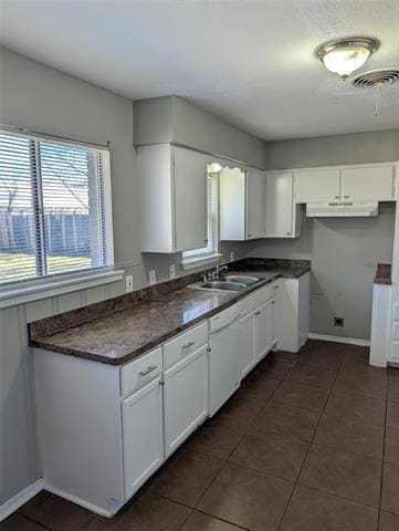 Building Photo - 2105 Forest Ave