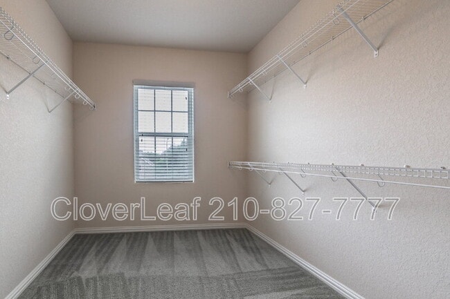 Building Photo - 2118 Antsla Sands