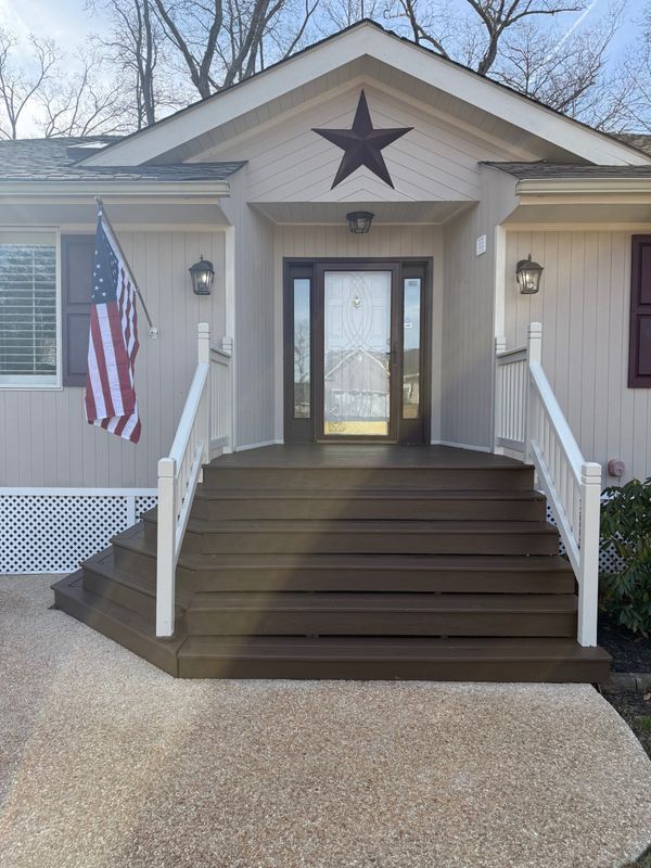 Building Photo - 29920 W Randor Dr