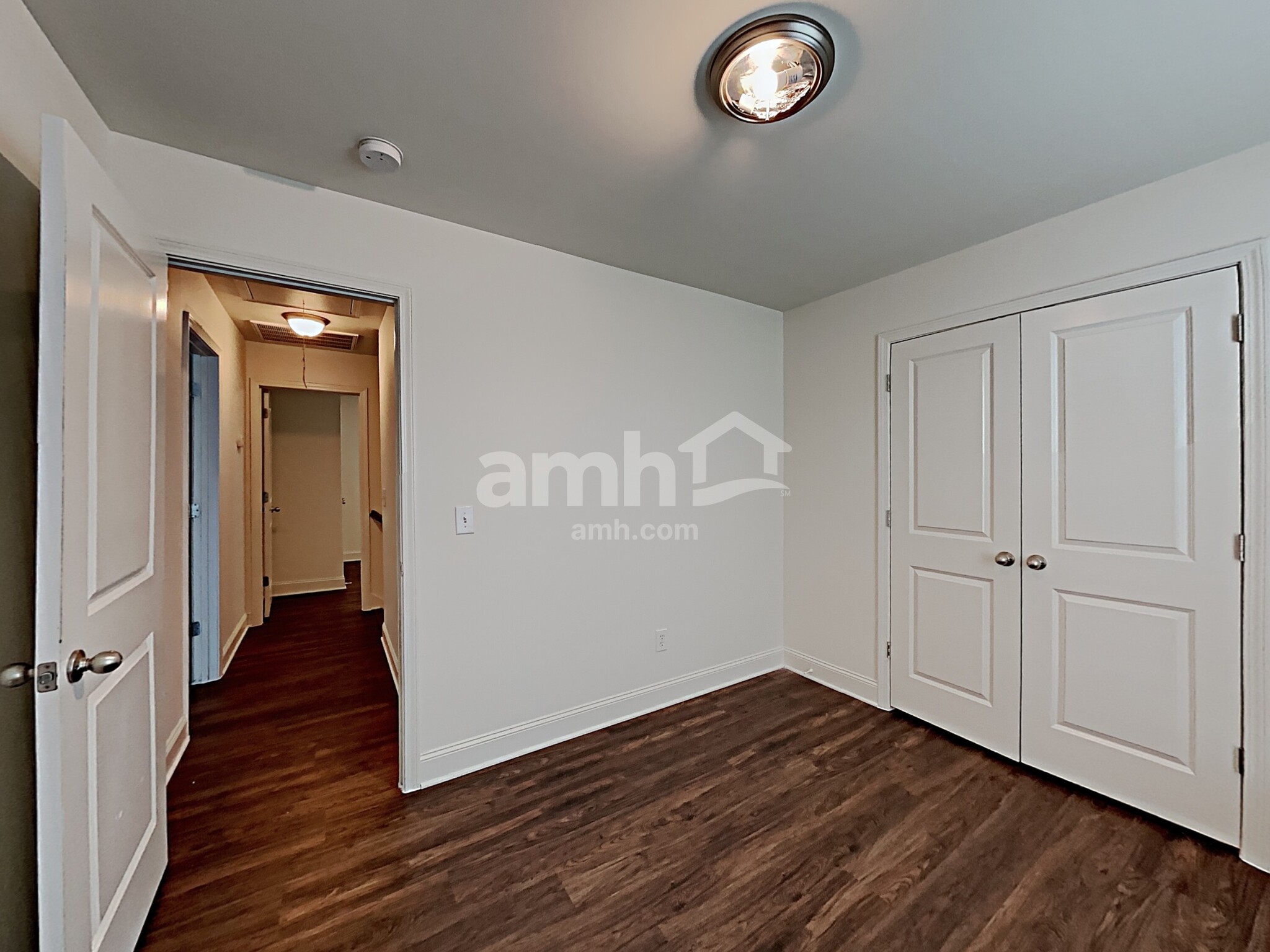 Building Photo - 1706 Antebellum Dr