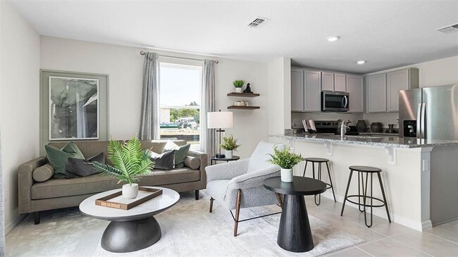 Building Photo - 528 Zinfandel Dr