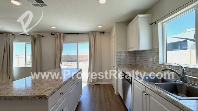Building Photo - 14163 Nicoles Way