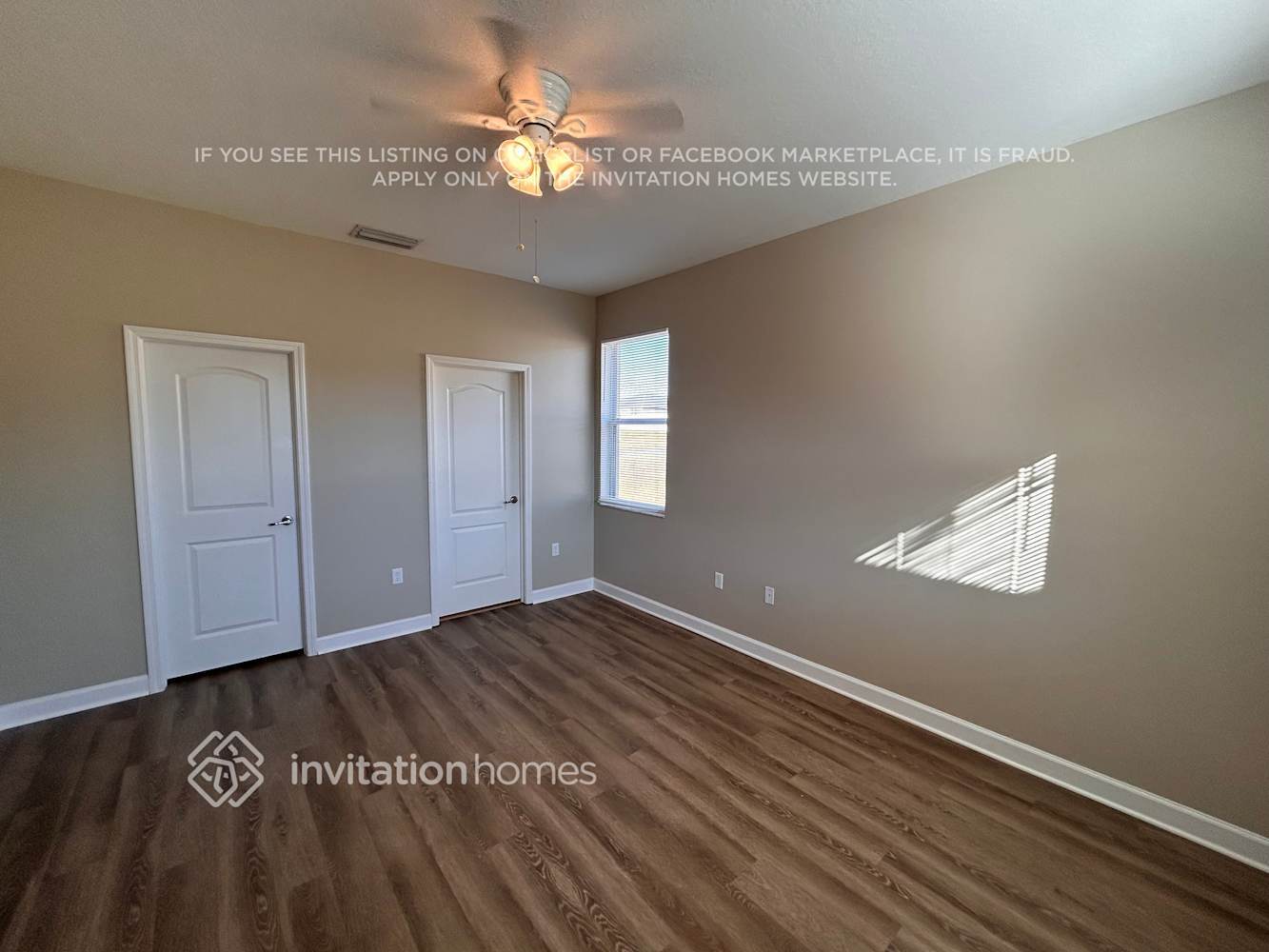 Building Photo - 4320 Stoney River Dr