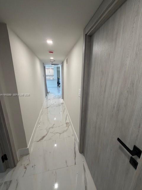 Building Photo - 19707 Turnberry Way