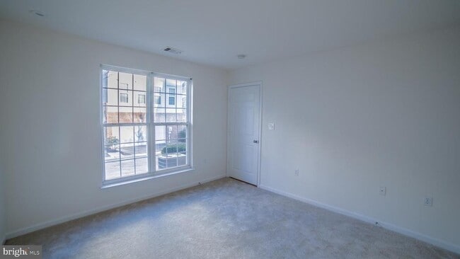 Building Photo - 8067 Nicosh Cir Ln