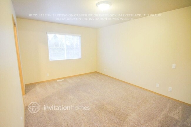 Building Photo - 126 Forest Ct