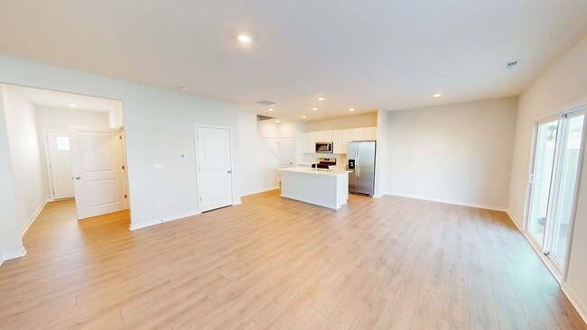 Building Photo - 6358 Ripken St