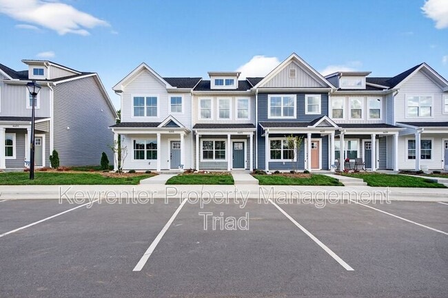 Building Photo - 4655 Canter Park Ln