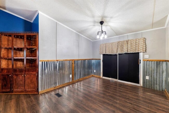 Building Photo - 14430 E Farm to Market 1431